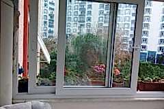 bostanli-pimapen-pencere