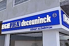 egepen-deceuninck-karsiyaka