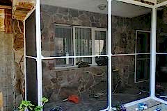 izmir-sineklik-fiyatlari