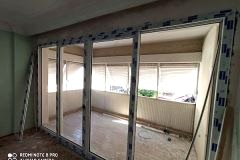 karsiyaka-panjur-tamiri