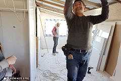 karsiyaka-pvc-dograma