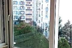 mavisehir-pvc-pencere