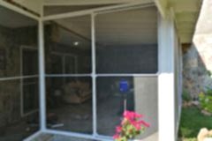 sineklik-fiyatlari-izmir