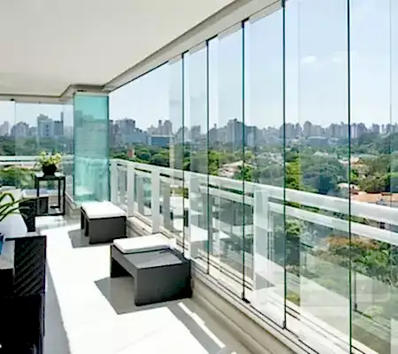 cam balkon fiyatları izmir