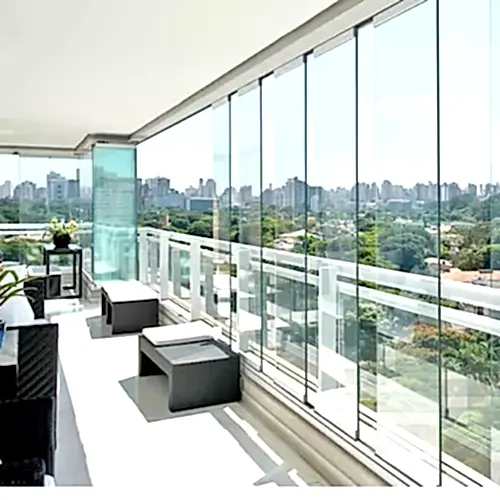 cam balkon fiyatları izmir