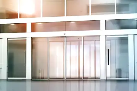 fotoselli kapı fiyatları izmir