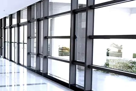 izmir alümiyum doğrama fiyatları