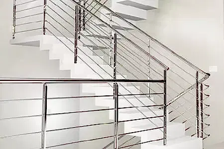 izmir alüminyum küpeşte fiyatları