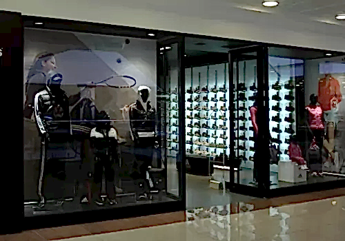 izmir alüminyum doğrama fiyatları