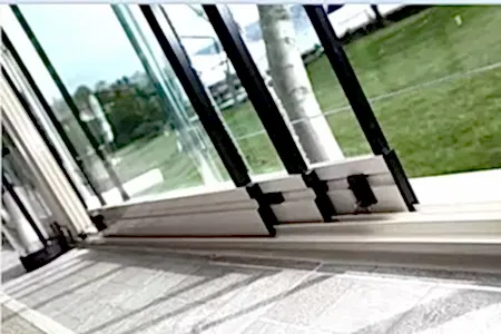 izmir cam balkon fiyatları