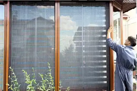 sineklik fiyatları izmir