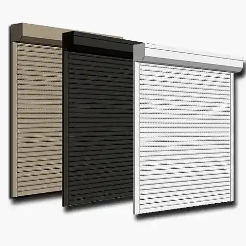 izmir motorlu panjur fiyatları