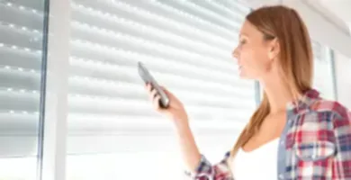 otomatik panjur izmir