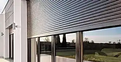 panjur fiyatları izmir