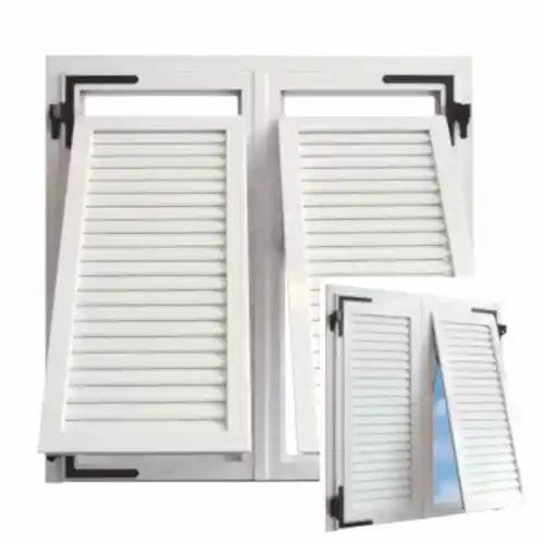 pvc kepenk fiyatlari