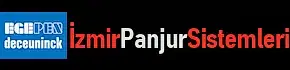 İzmir Panjur Sistemleri