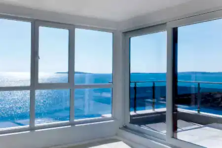 pimapen pencere fiyatları