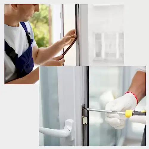 İzmir pimapen tamiri