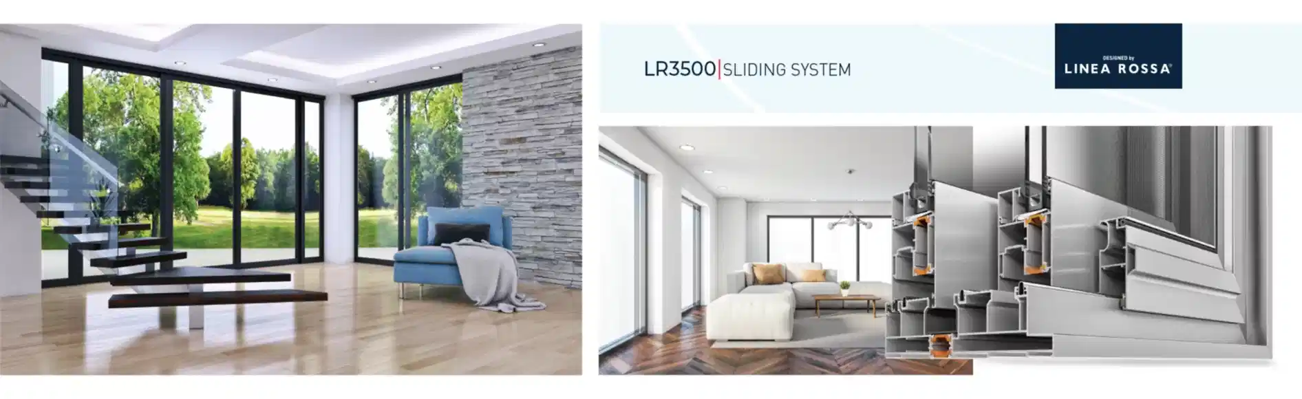 izmir linea rossa fiyatları