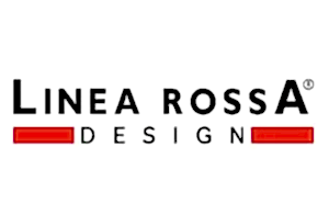 linea rossa izmir
